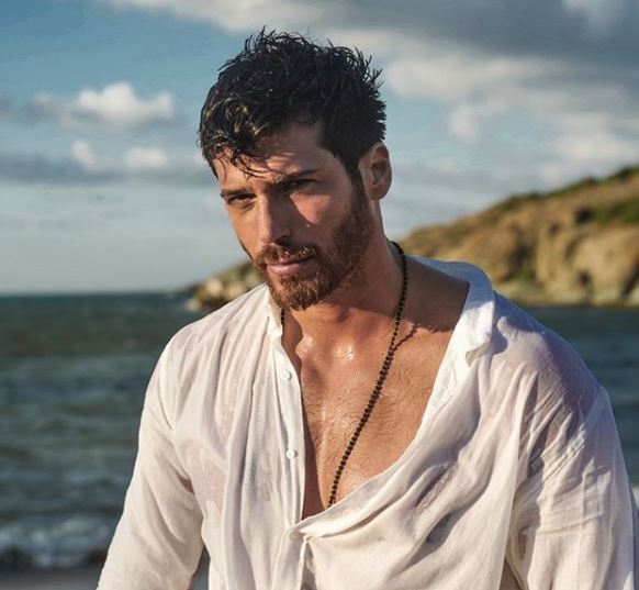 can yaman dhe eva murati (9)
