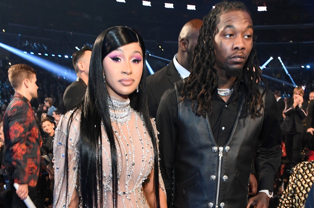 cardi b flet pas divorcit (10)