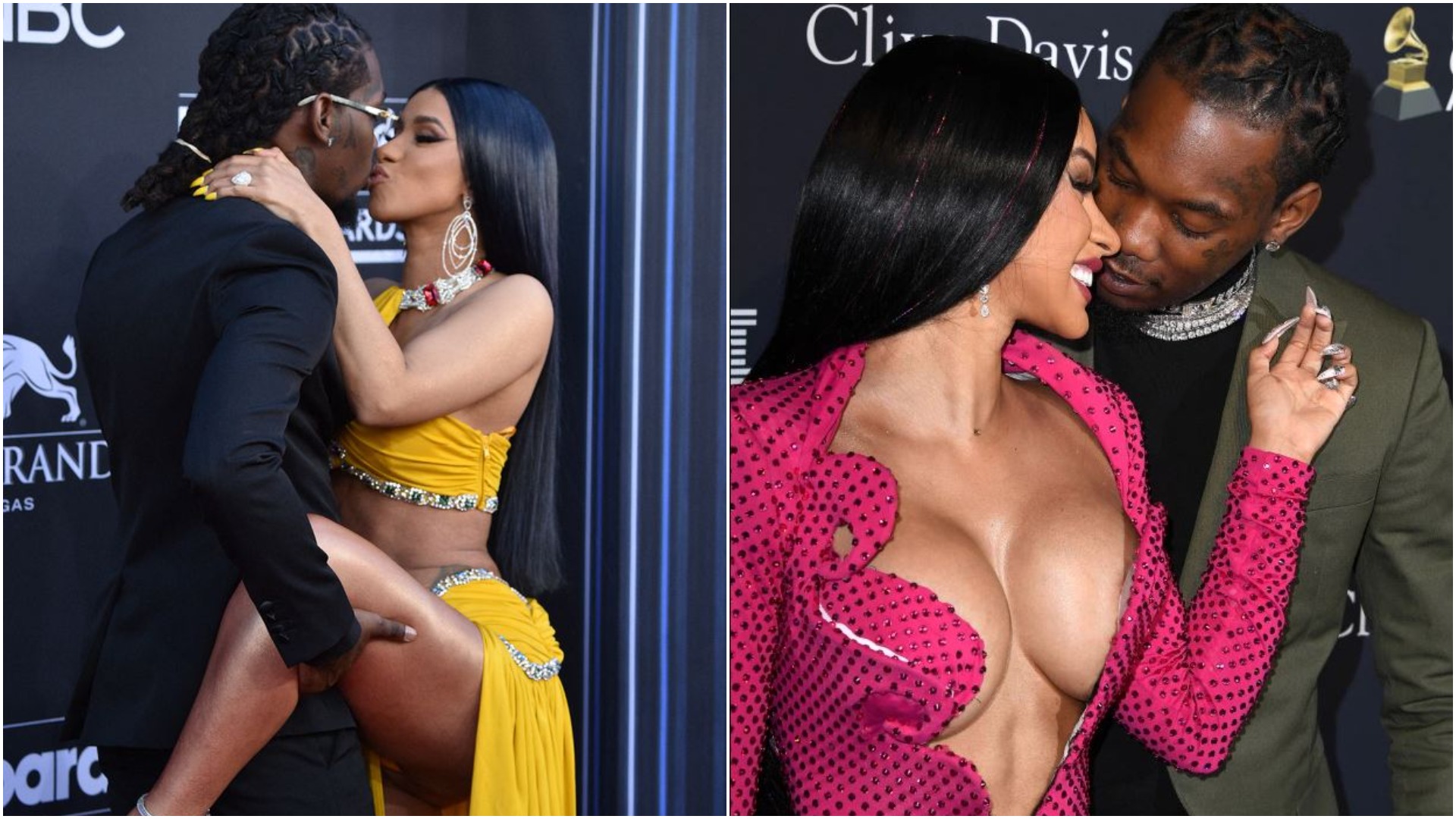 cardi b flet pas divorcit (11)