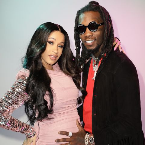 cardi b zbulon se offset.. (11)