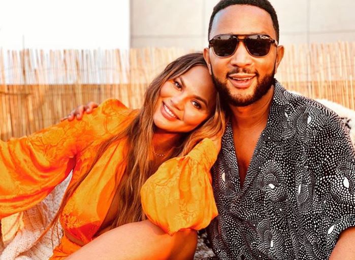 chrissy teigen6