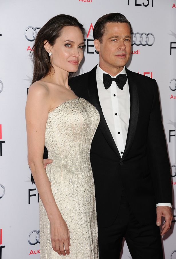 e dashura e re e brad pitt, mesazh angelina jolie-s (1)