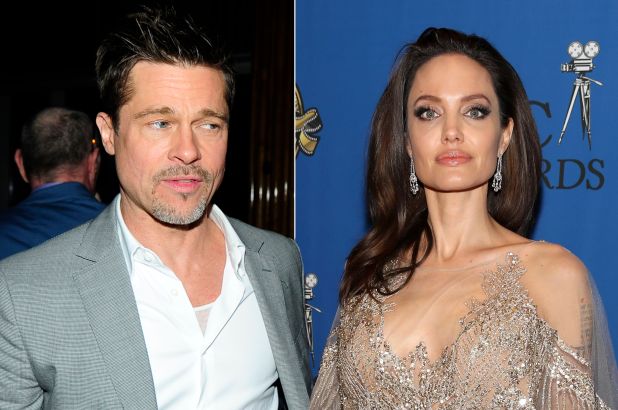e dashura e re e brad pitt, mesazh angelina jolie-s (11)