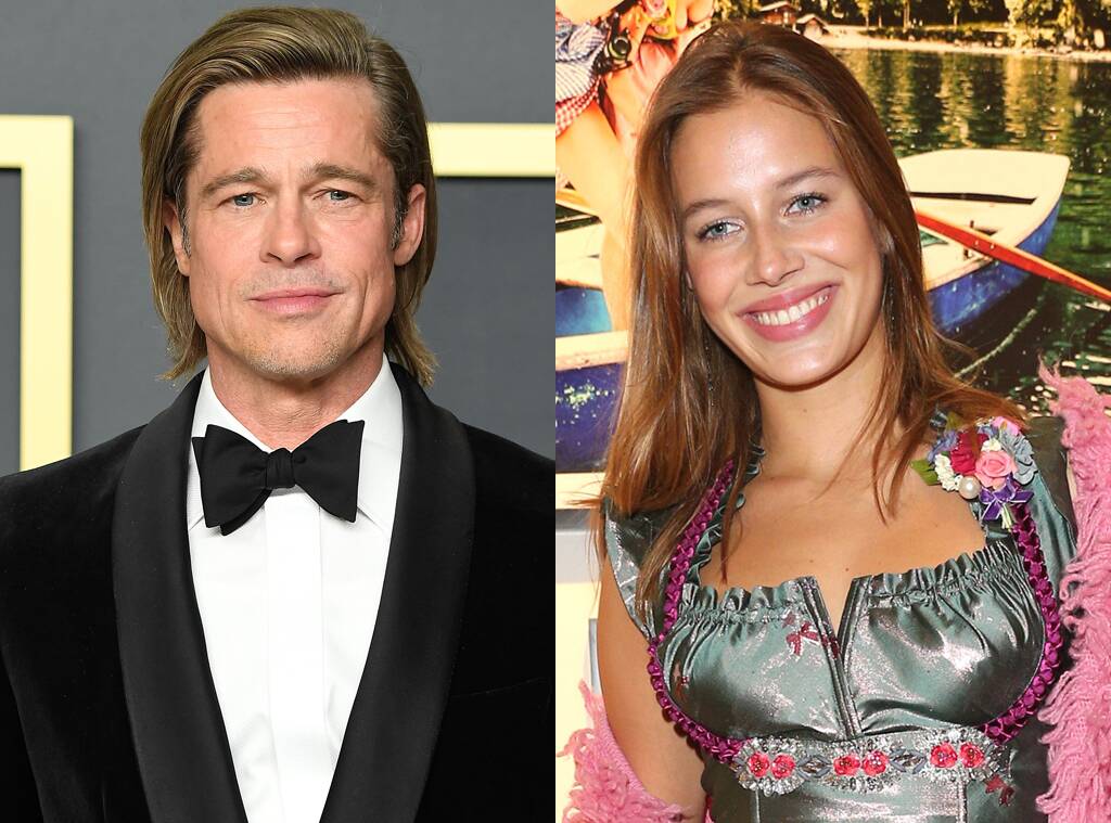 e dashura e re e brad pitt, mesazh angelina jolie-s (13)