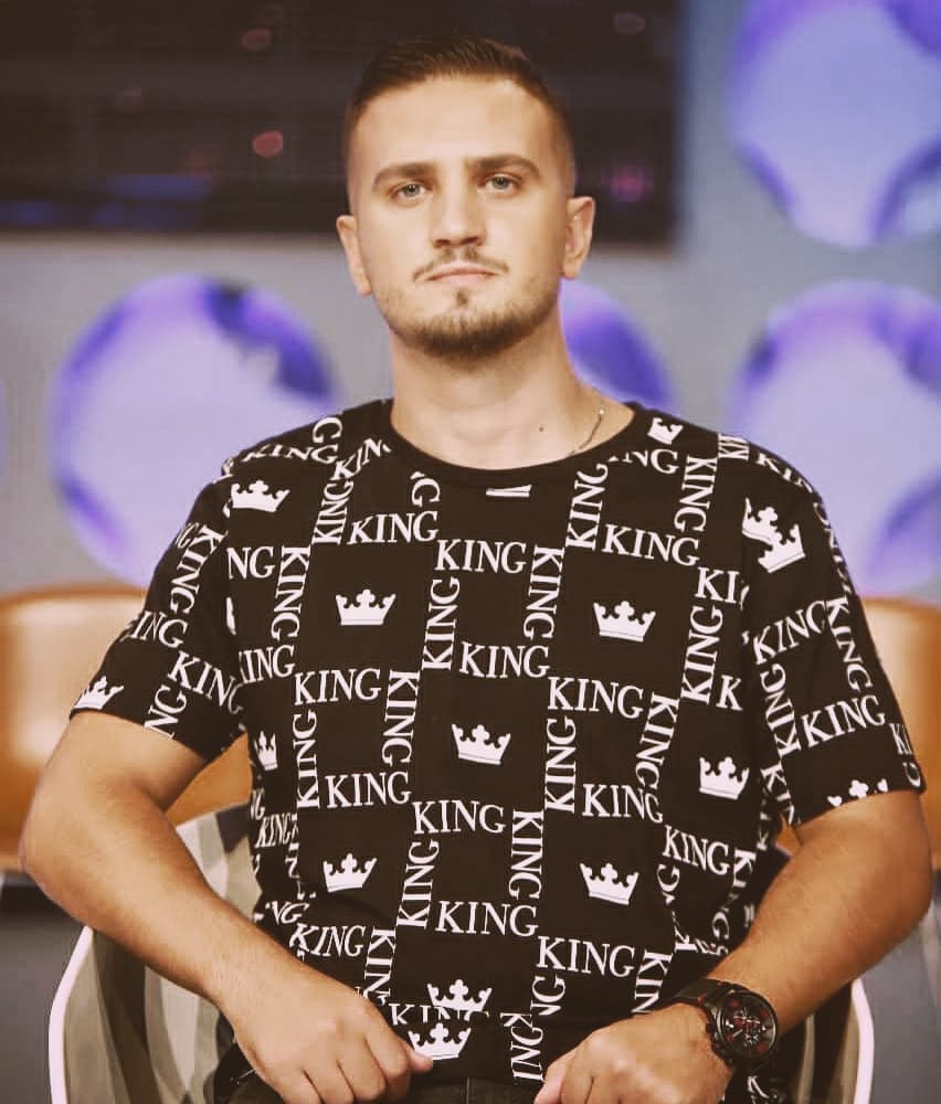 fjorela dhe marisi (3)