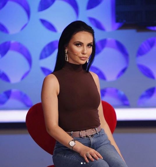 fjorela dhe marisi (6)