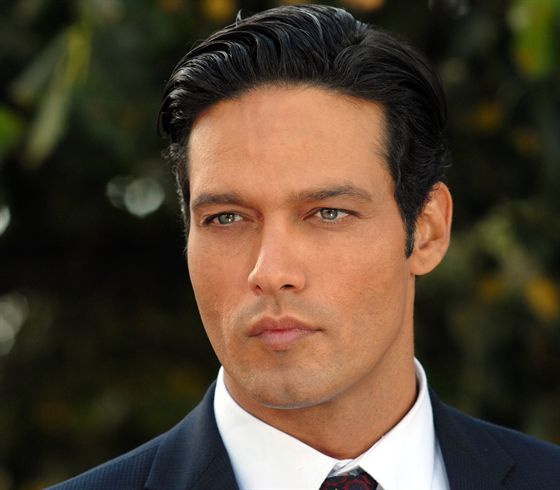 gabriel garko (1)
