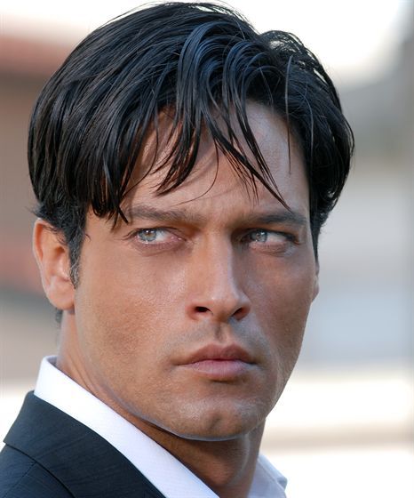gabriel-garko-3