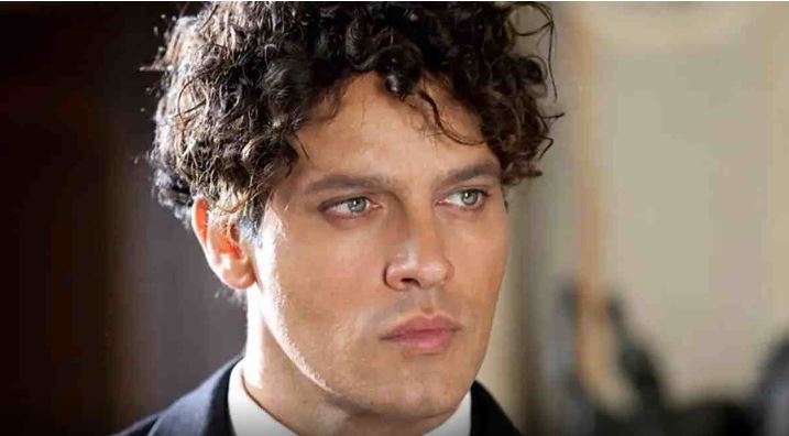 gabriel garko (4)