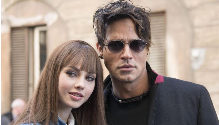 gabriel garko (5)