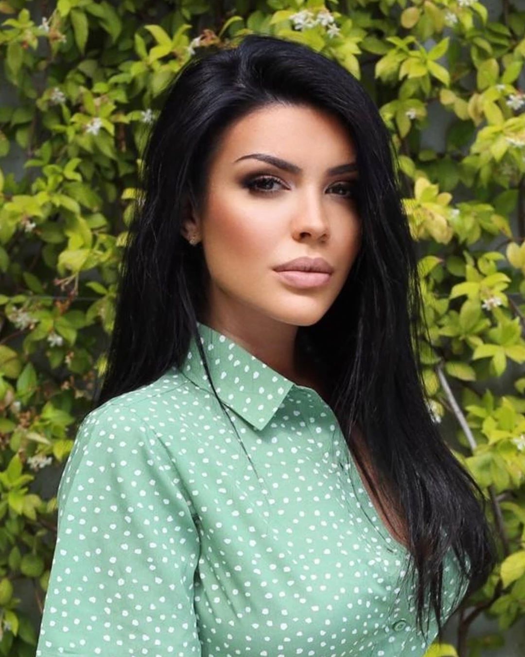 greta koçi (4)