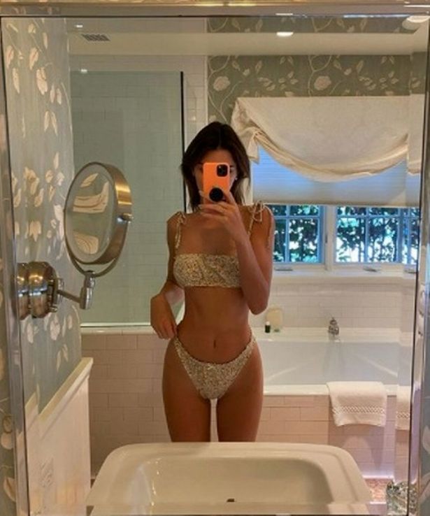 kendall jenner (1)