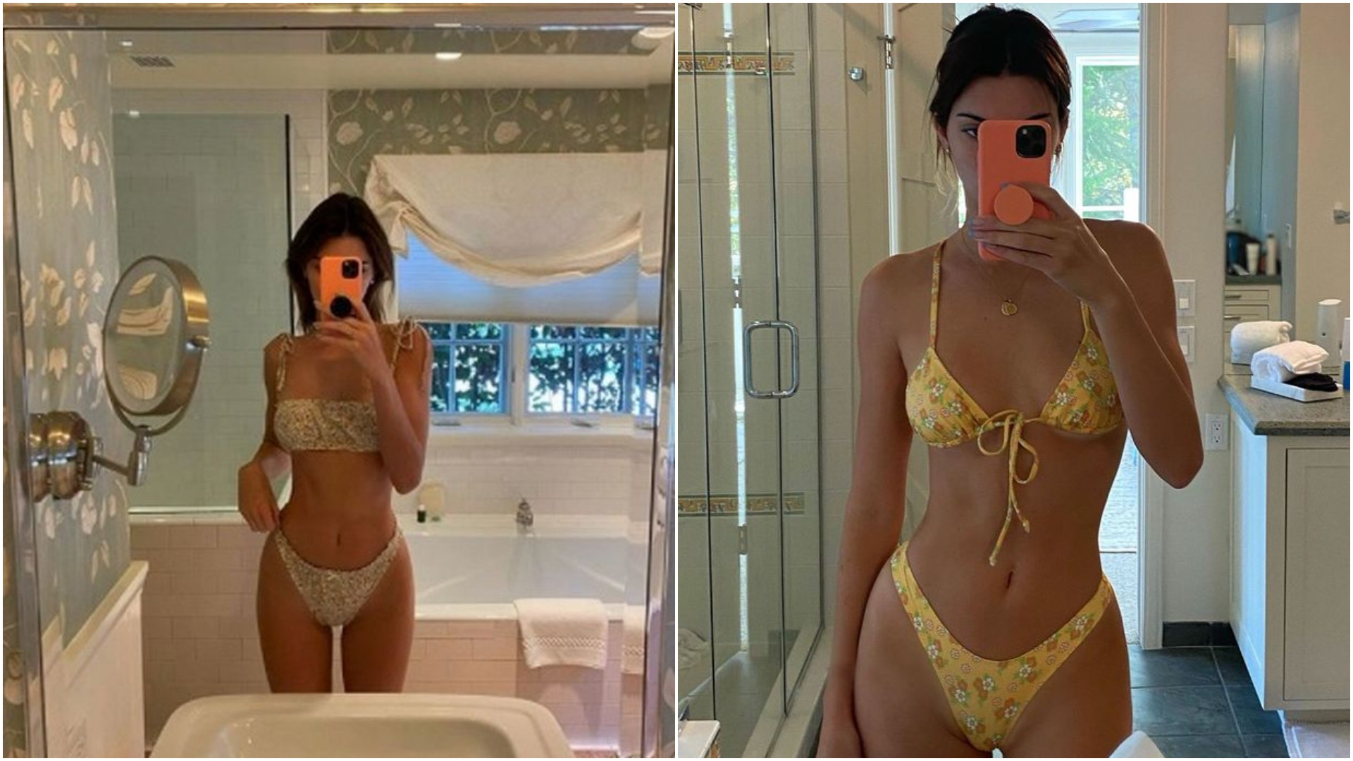 kendall jenner (6)