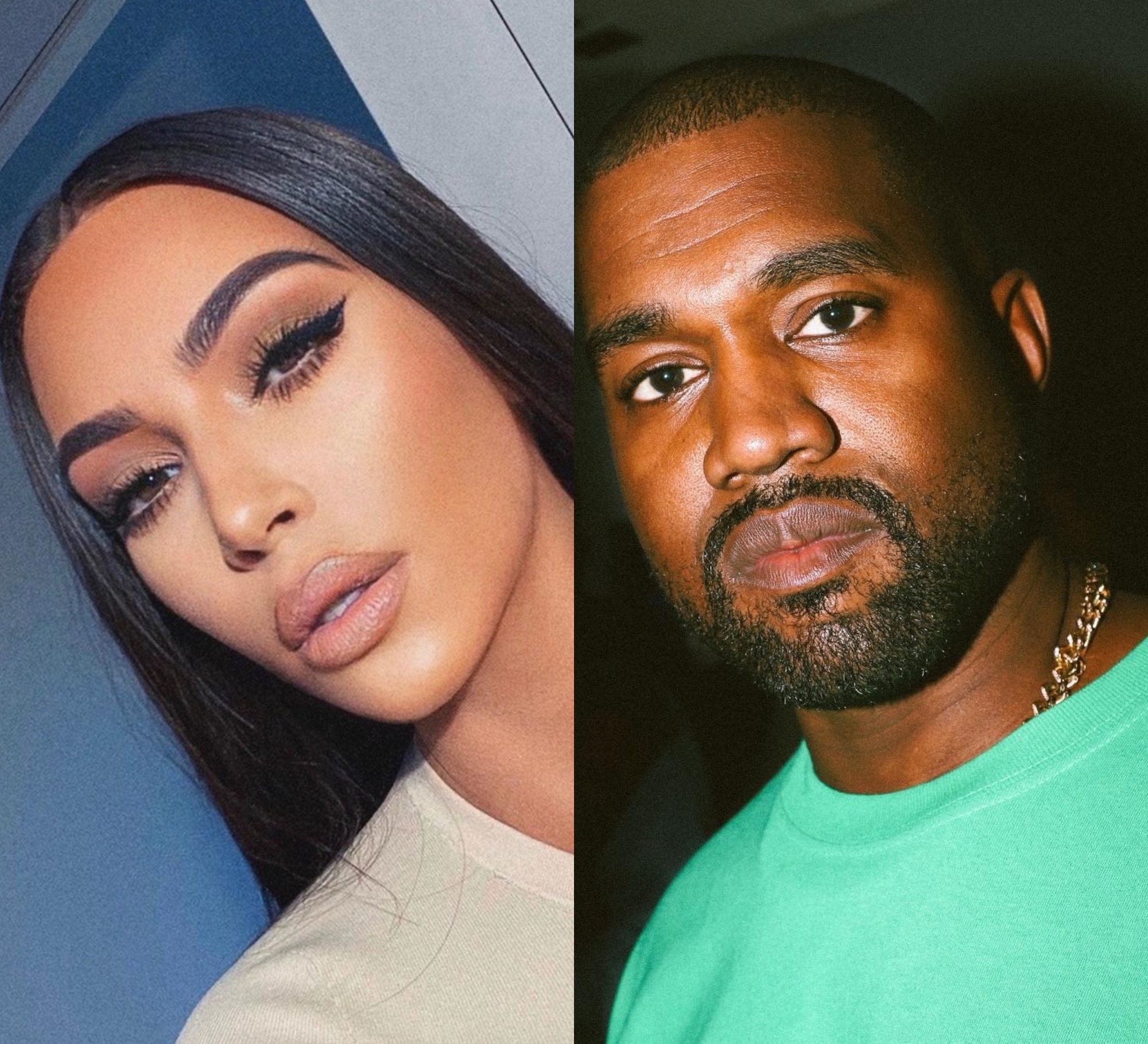 kim kardashian (3)