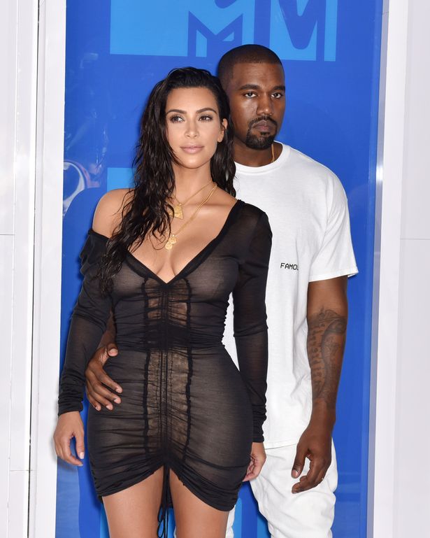 kim kardashian (4)