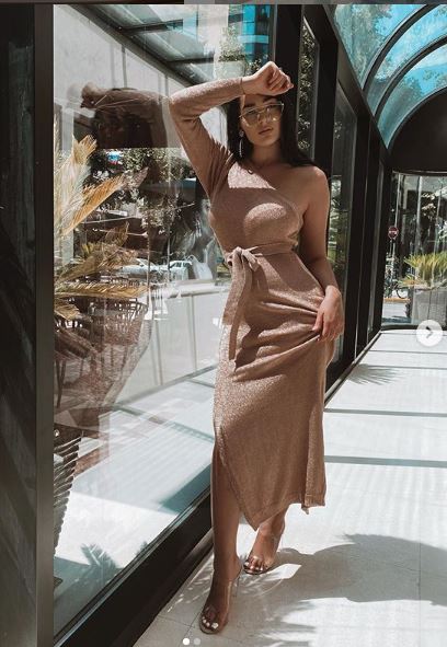 klea huta dhe elgit doda (1)