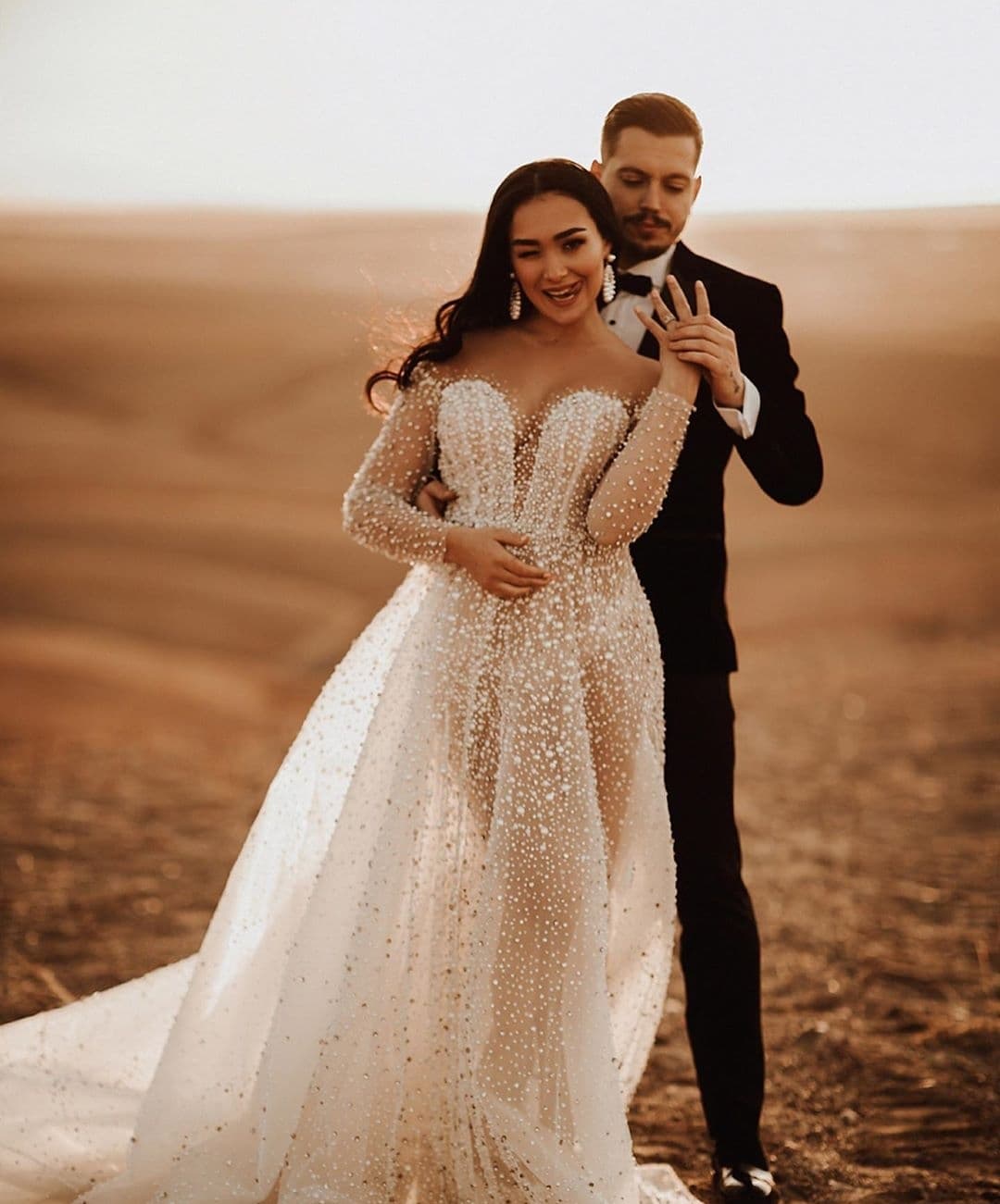 klea huta dhe elgit doda (5)