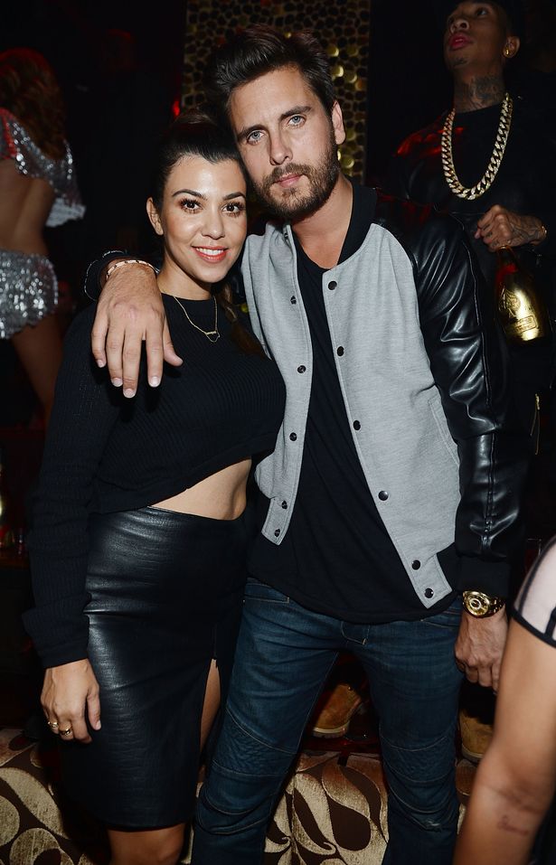 kourtney dhe scott (7)