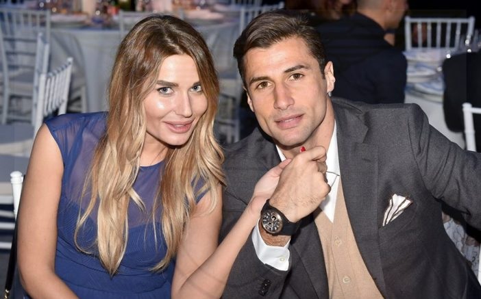 lorik cana2