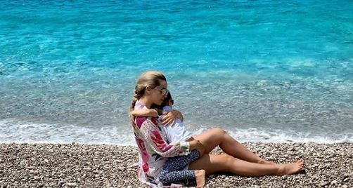 miriami dhe albani (5)