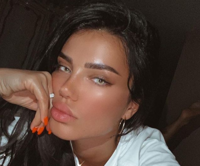 morena taraku (10)
