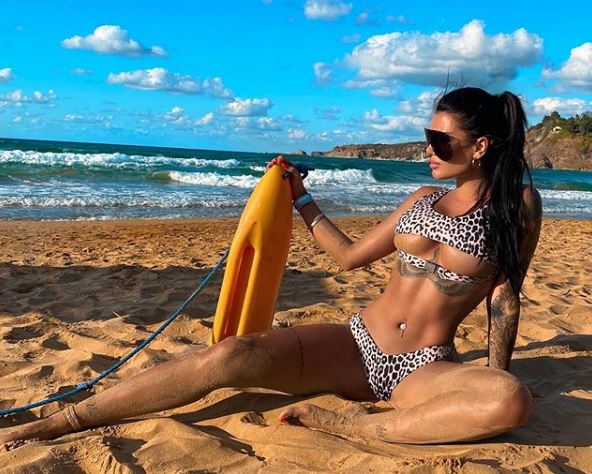 morena taraku (2)
