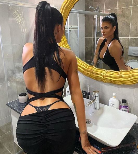 morena taraku (3)