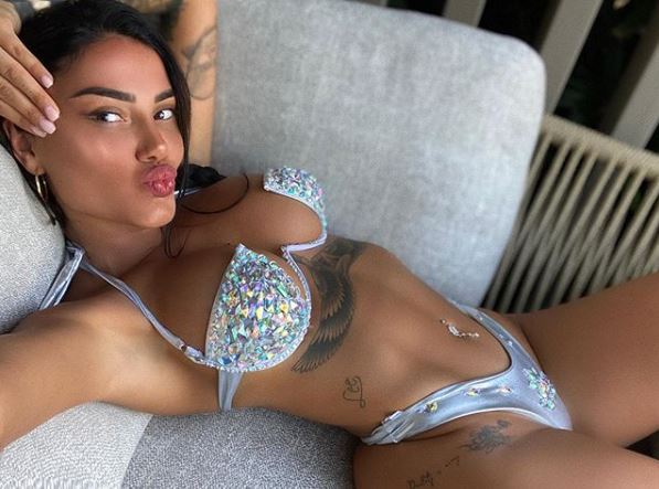 morena taraku (5)