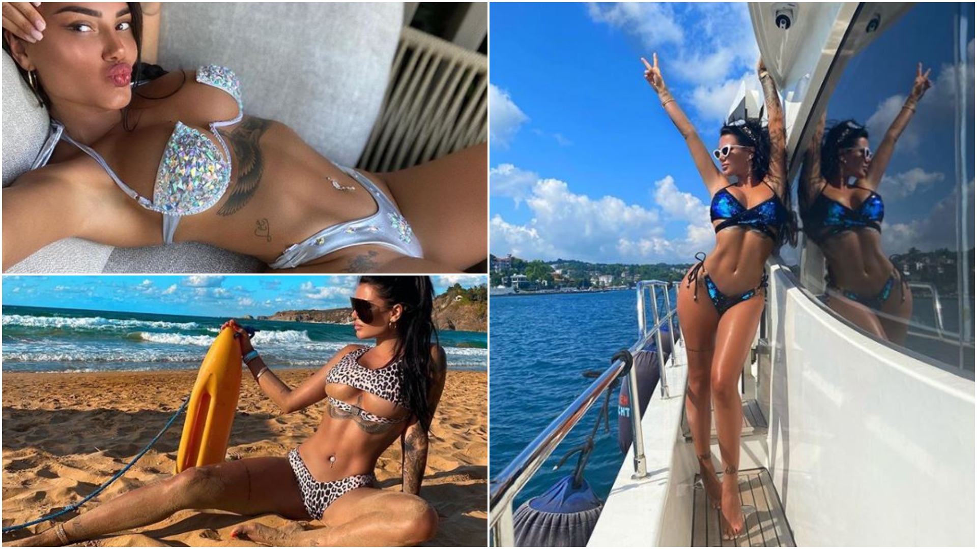 morena taraku (6)
