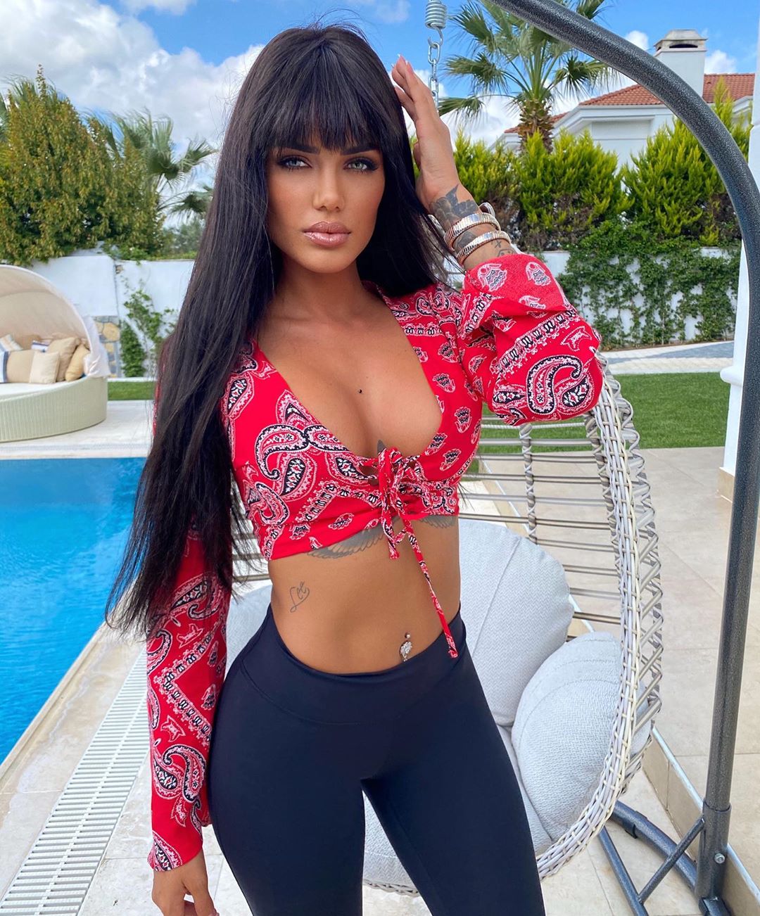 morena taraku (7)