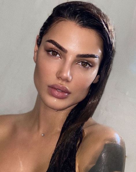 morena taraku (9)