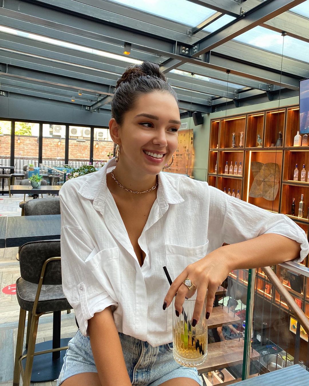 nevina shtylla (13)