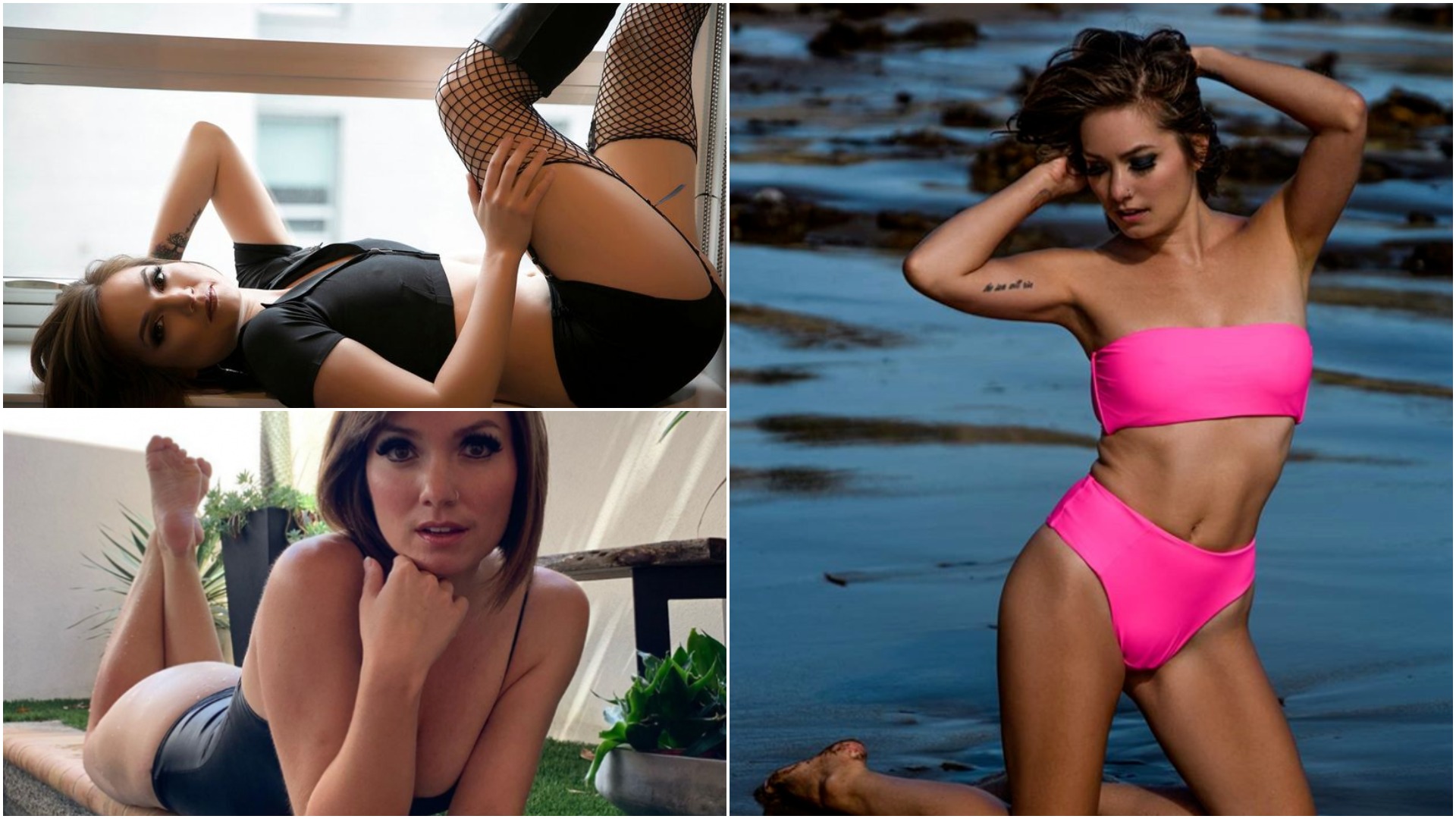 nikole mitchell (3)