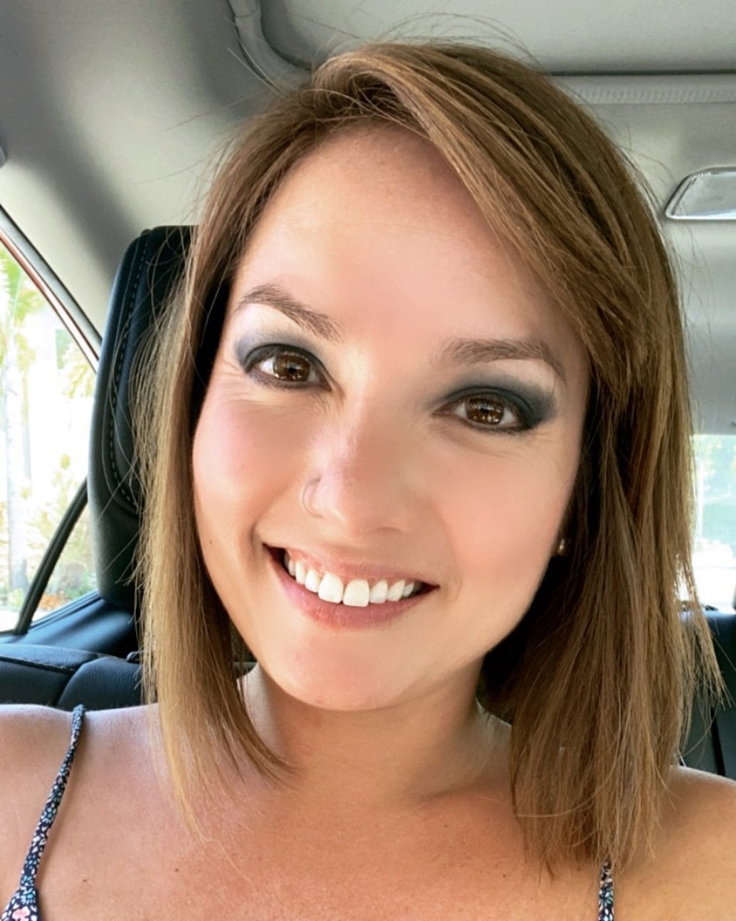 nikole mitchell (4)
