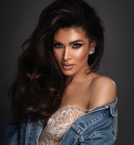 nora istrefi (2)