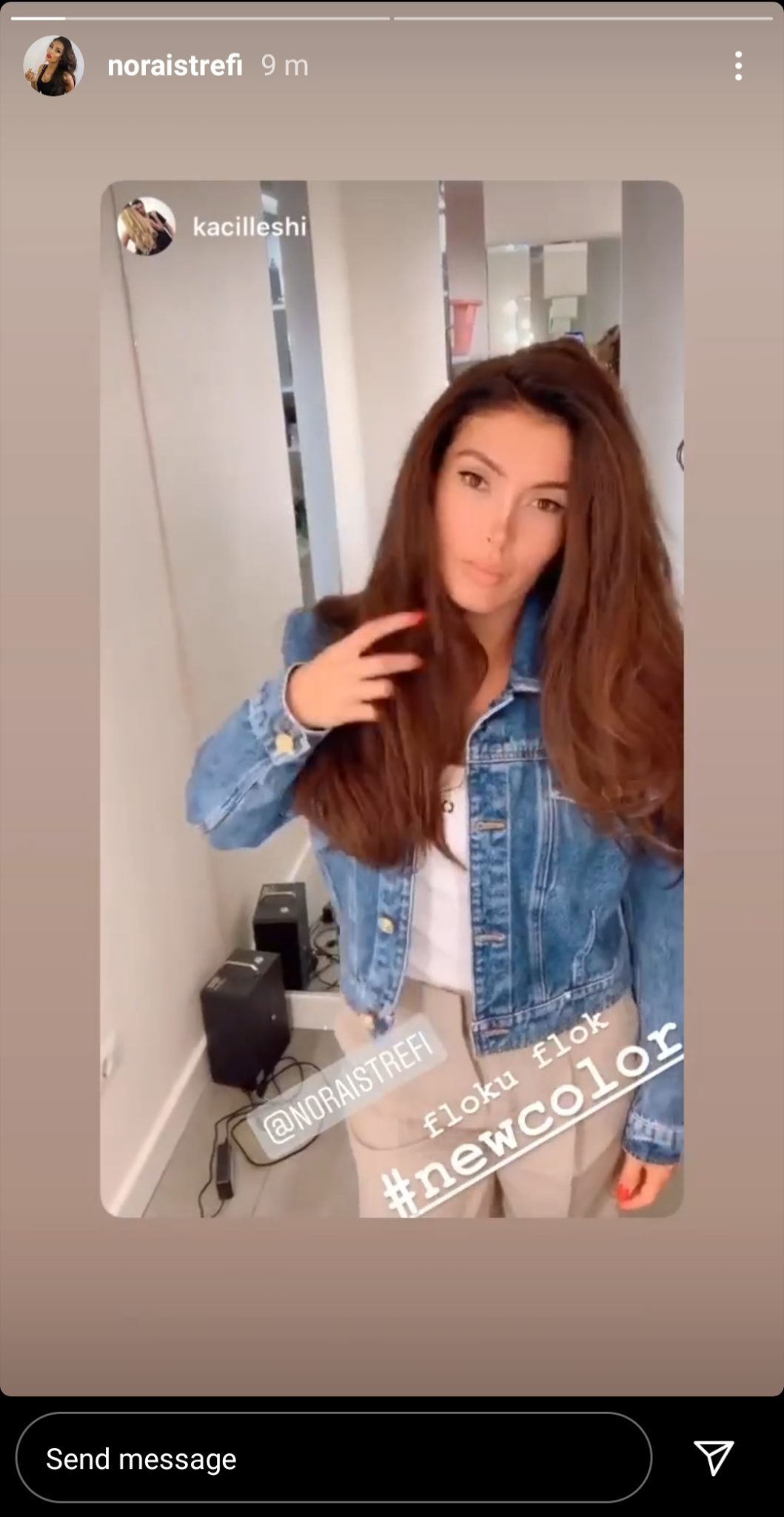 nora istrefi (4)