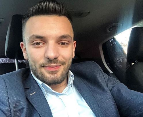 olsi dhe egli (1)