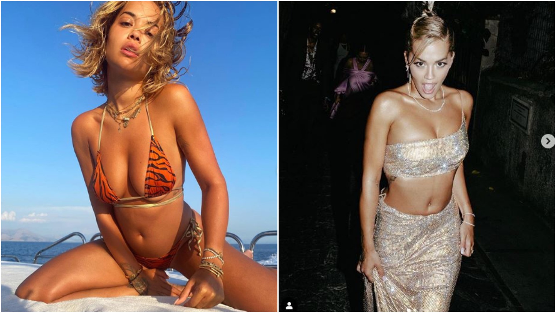 rita ora (12)