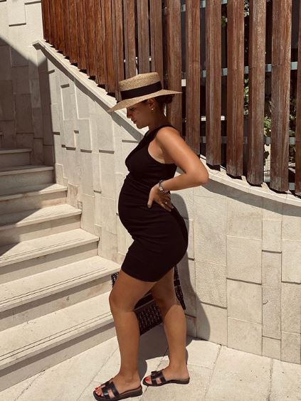 sara hoxha (4)