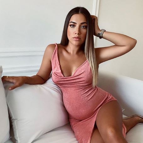 sara1