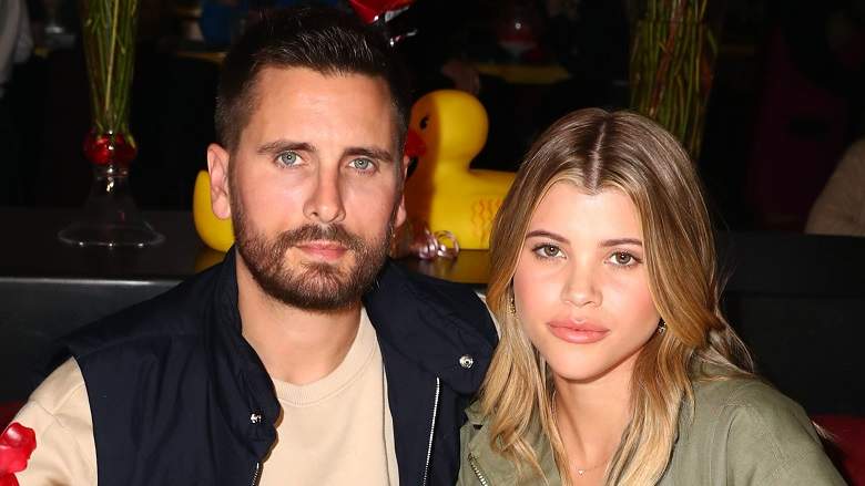 scott-disick-gf-2