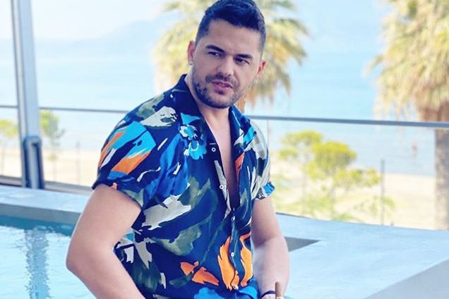 shpat kasapi1