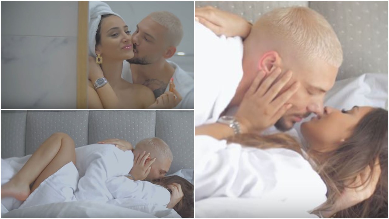 sindi dhe seldi (4)