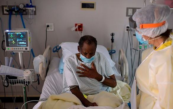 syzet optike ulin rrezikun e infektimit me koronavirus (1)