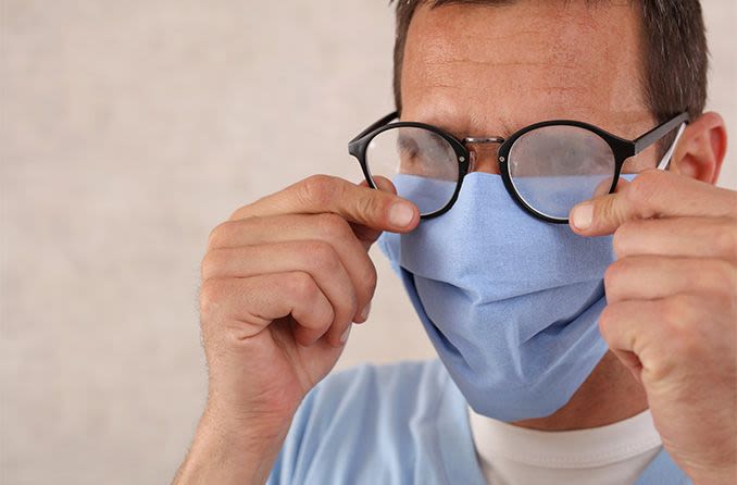 syzet optike ulin rrezikun e infektimit me koronavirus (3)