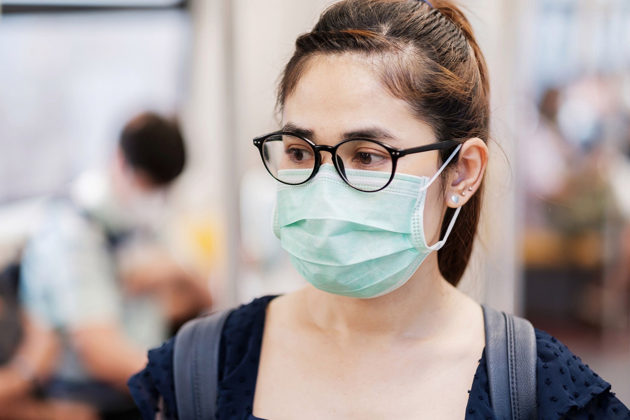 syzet optike ulin rrezikun e infektimit me koronavirus (4)