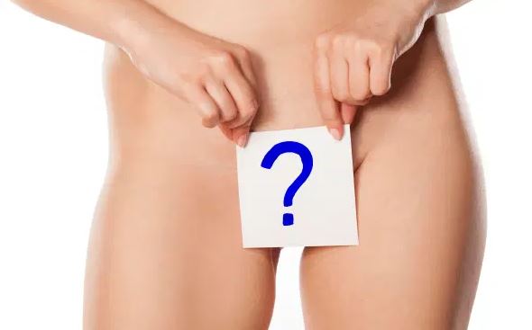 vagina dhe mitet për të (4)