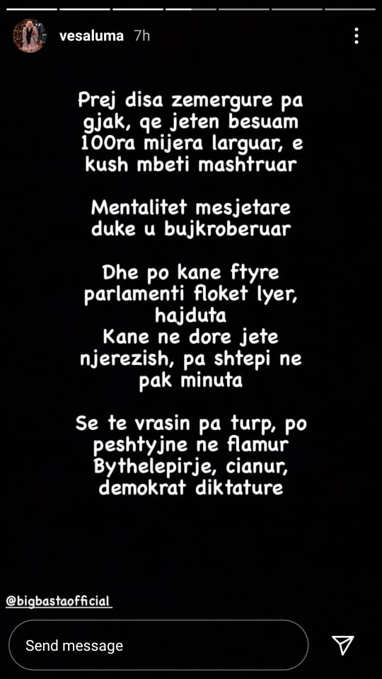 vesa luma (10)