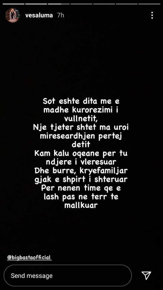 vesa luma (8)