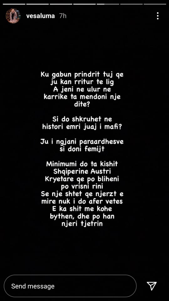 vesa luma (9)
